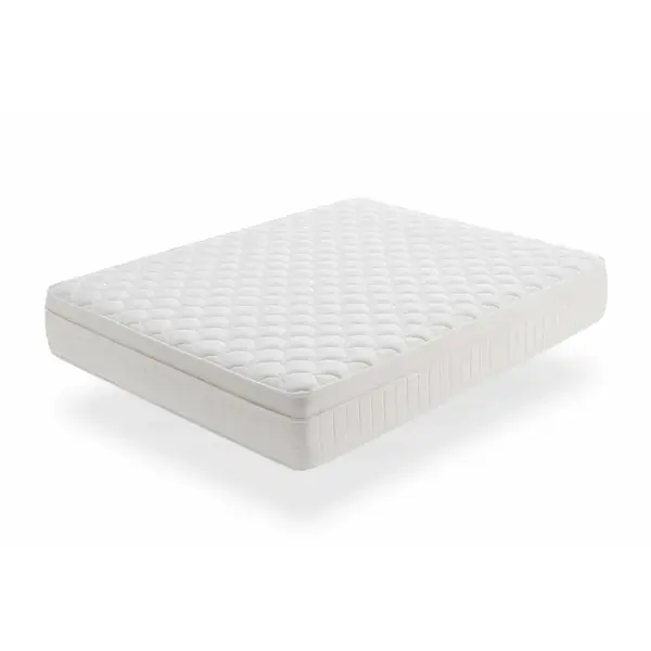 Moonia MATRACE Box Spring Premier - 150X200, 30cm - Tvrdost H3/H4