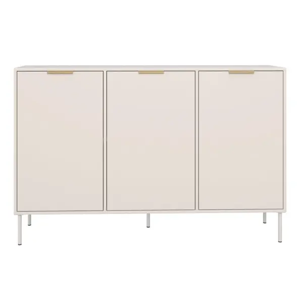 Selsey KOMODA Vena Kašmír 150 cm