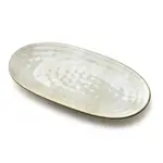 Mondex PŮLMIS BASIC NATURE, keramika