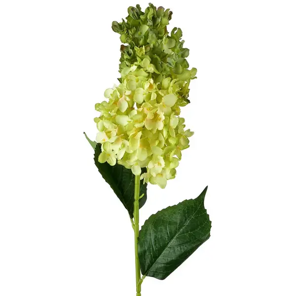 Mondex UMĚLÁ KVĚTINOVÁ VĚTEV Viridis, 80 cm