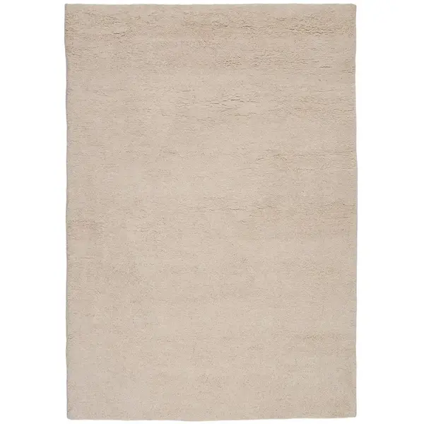Rug and Roll BERBERSKÝ KOBEREC Luxus Berber 15/15 Double 140x200 cm