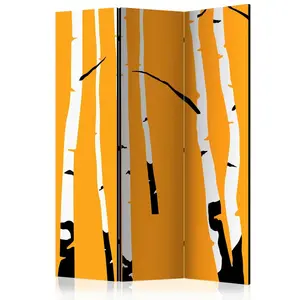artgeist PARAVÁN, 135/172/3 cm