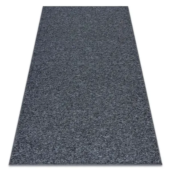 rugsX KOBEREC metráž SUPERSTAR 965 šedá 200/500 cm