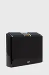 Joseph Joseph  Sada prkének v organizéru  Carbon Folio Steel (5-pack)