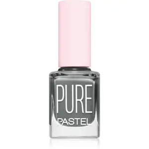 Pastel Pure lak na nechty odtieň 624 13 ml