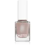 Pastel Nail Polish lak na nechty odtieň 43 Bunny Babe 13 ml