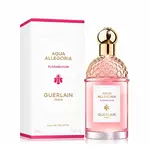 Guerlain Aqua Allegoria Florabloom - EDT (plnitelná) 125 ml