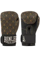 Benlee Artificial leather boxing gloves