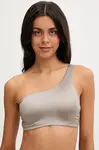 Calvin Klein  plavková podprsenka dámska