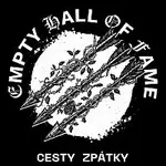 Empty Hall of Fame – Cesty zpátky