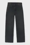 Mayoral  rifle wide leg detské denim wide fit