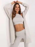 Set-EM-KMPL-851.69P-light grey