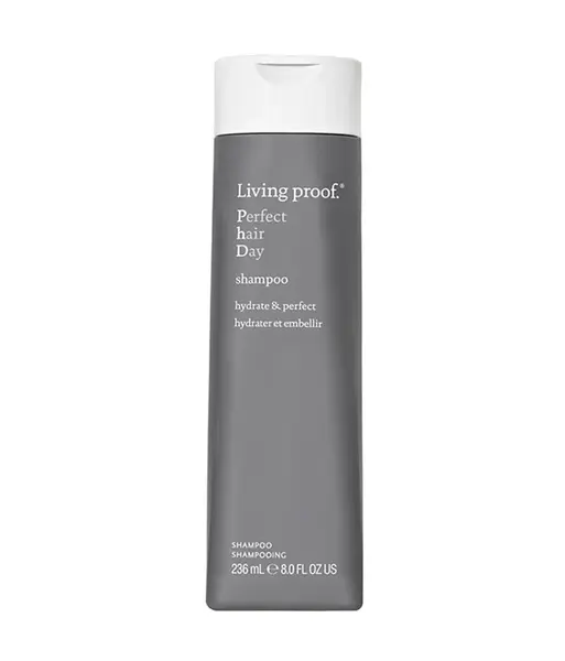 Living Proof Perfect Hair Day šampon 236 ml