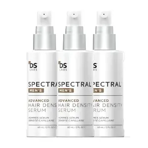 DS Laboratories Spectral DNC-N sérum na vlasy 3x60 ml