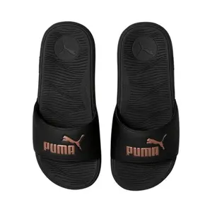 PUMA Cool Cat 2.0 Wns 38