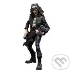 Stranger Things figúrka - Rockstar Eddie