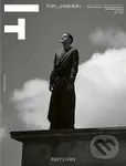 TOP Fashion (jeseň 2024)