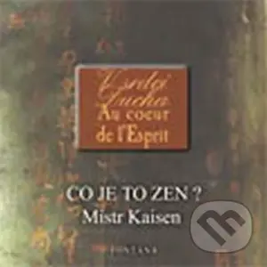 Co je to zen?