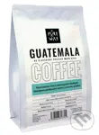 Guatemala