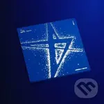 Tomorrow X Together: The Star Chapter: Together / Int. Awake edition