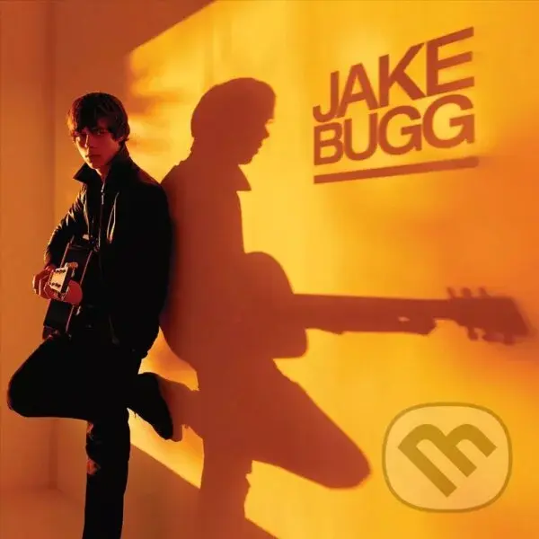 Jake Bugg: Shangri La LP