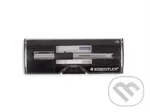 Staedtler Mars Professional Technical Pen 0.7