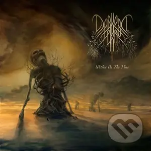 Darkest Era: Wither On The Vine LP