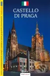 Castello di Praga - Viktor Kubík