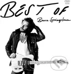 Bruce Springsteen: Best of Bruce Springsteen