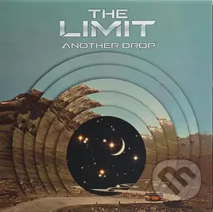 The Limit:  Another Drop - The Limit