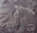Young Gods:  Young Gods