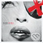 Madonna: Madame X LP