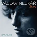 Václav Neckář: Život