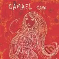 Čaro - Camael