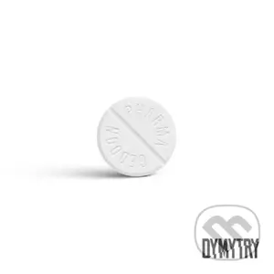 Dymytry: Pharmageddon