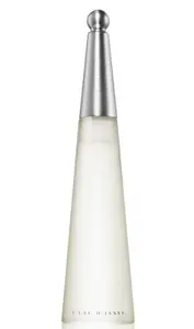 Issey Miyake L´Eau D´Issey - EDT 100 ml