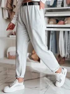 Dámské chinos kalhoty TAILANDI