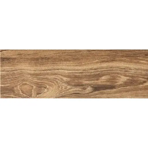 Stylnul Ebano dlažba miel 21x62 cm mat EBANOMI