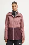 Columbia  Outdoorová bunda  Inner Limits III
