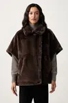 DKNY  vesta dámská