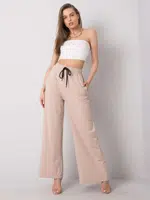 Sweatpants-RV-DR-6262.03X-beige