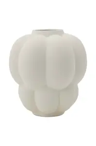AYTM  Dekorativní váza  Uva