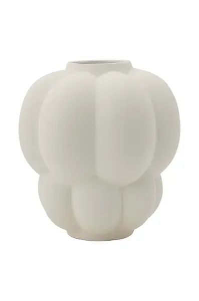 AYTM  Dekorativní váza  Uva