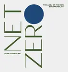 Net Zero - Tyler Elizabeth Bell