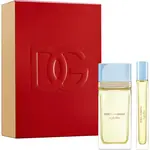 Dolce&Gabbana Light Blue EDT Gift Set dárková sada pro ženy