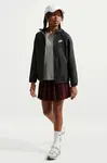 Nike  sportovní bunda dětská  Sportswear Windrunner