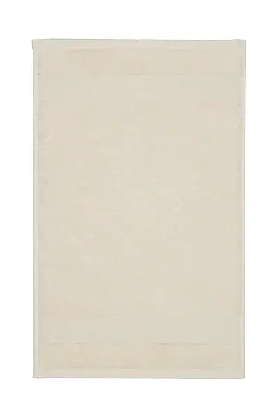 Villeroy & Boch  malý ručník bavlněný 30 x 50 cm