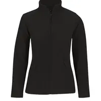 Dámská mikina B&amp;C Basic