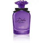 Dolce&Gabbana Dolce Violet toaletní voda pro ženy 30 ml