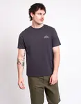 Patagonia M's Cloud Crag T-Shirt Ink Black XL